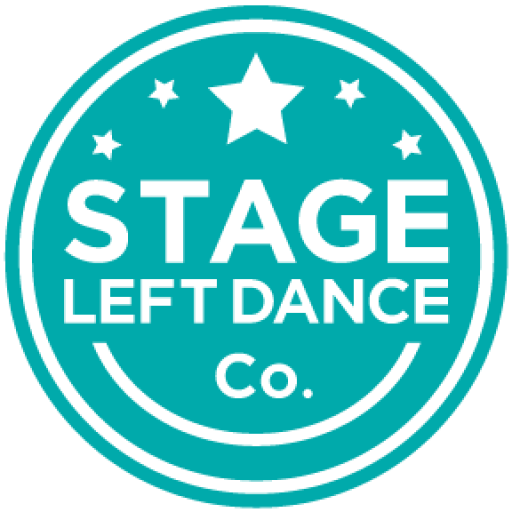 Stage Left Dance Co
